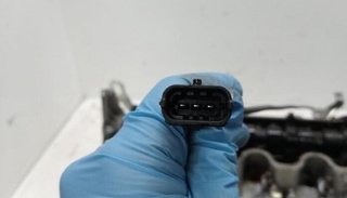 Culata opel 55193091 vectra c berlina 382375