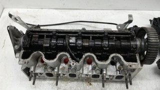 Culata opel 55193091 vectra c berlina 382375