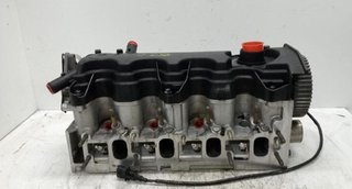 Culata opel 55193091 vectra c berlina 382375