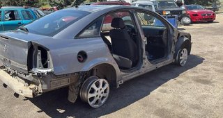 Culata opel 55193091 vectra c berlina 382375