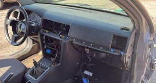 Culata opel 55193091 vectra c berlina 382375