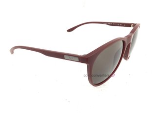gafas de sol caballero/unisex emporio armani ea 4210