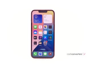 apple iphone 13 256gb