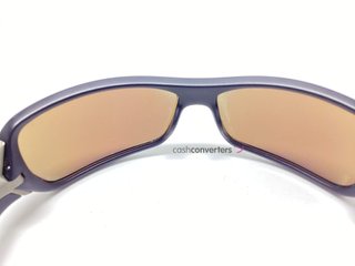 gafas de sol caballero/unisex tag heuer th 9202