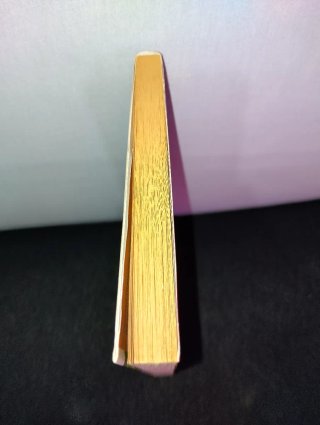 Libro Come Diventare un Buddha in Cinque Settimane