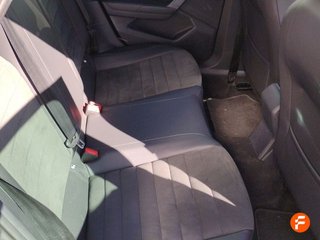 Seat Ibiza 1.0 TSI 81kW (110CV) Xcellence