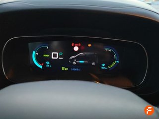 Citroën Berlingo Talla M ë-Berlingo 50 kWh FEEL