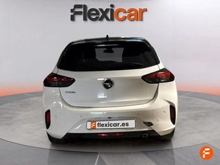 Opel Corsa 1.2T XHL 74kW (100CV) GS-Line