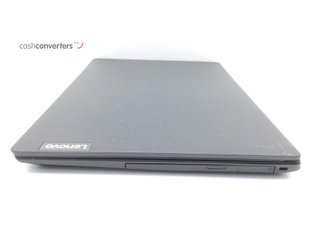 pc portatil lenovo 81v5
