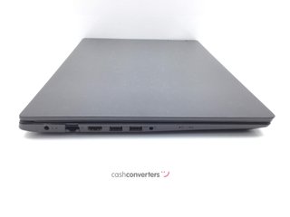 pc portatil lenovo 81v5