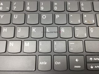 pc portatil lenovo 81v5