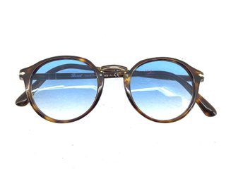 montura gafas persol 3185-v