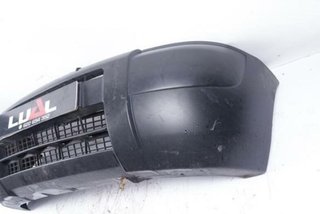 Paragolpes delantero peugeot partner furgon 127765