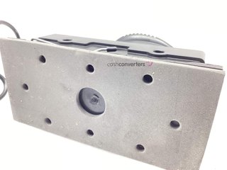 lijadora orbital unifirst zla borie