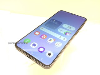 samsung galaxy a57 5g 8gb 128gb