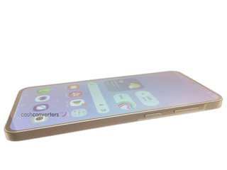 samsung galaxy a57 5g 8gb 128gb