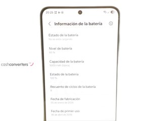 samsung galaxy a57 5g 8gb 128gb
