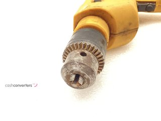 taladro electrico kraft id13qk