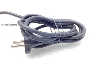 taladro electrico kraft id13qk