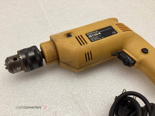 taladro electrico kraft id13qk