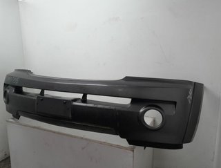 Paragolpes delantero kia sorento 2.5 crdi 1153697