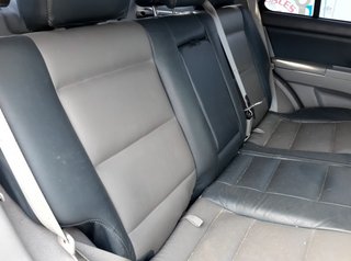 Paragolpes delantero kia sorento 2.5 crdi 1153697