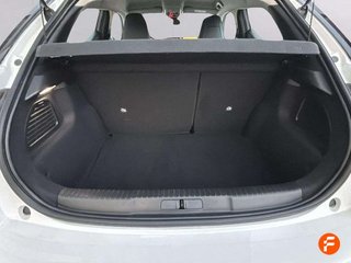 DS DS 3 PureTech 74kW (100CV) Bastille