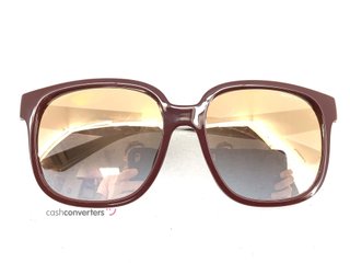 gafas de sol caballero/unisex armani ax 4136su