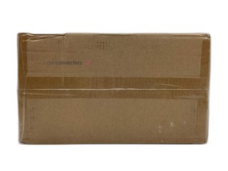 otros informatica aisens dt32tsr-165