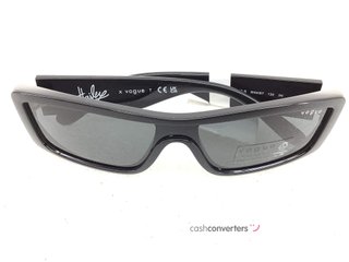 gafa de sol señora vogue vo 5442-s