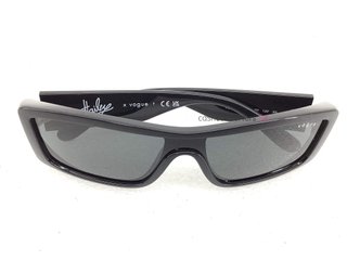 gafa de sol señora vogue vo5442-s