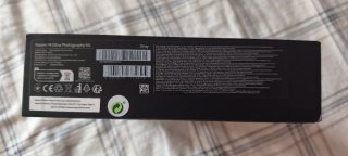 Kit Fotografía Xiaomi 14 Ultra