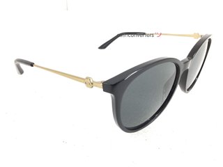 gafas de sol caballero/unisex armani ax 4140s