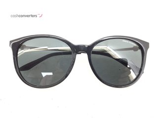 gafas de sol caballero/unisex armani ax 4140s