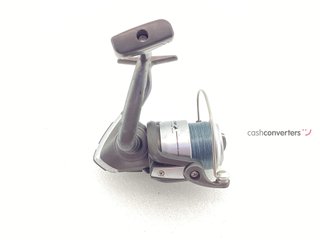 carrete pesca caperlan lbs mtdps 110 c310