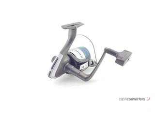 carrete pesca caperlan lbs mtdps 110 c310