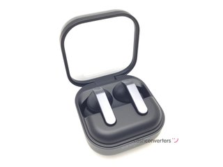 in-ear samsung buds4 pro
