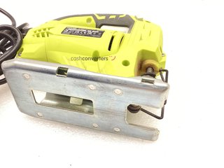 sierra calar ryobi rjs720