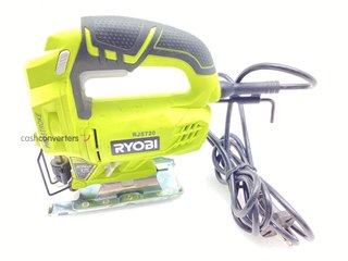 sierra calar ryobi rjs720