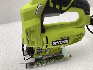 sierra calar ryobi rjs720