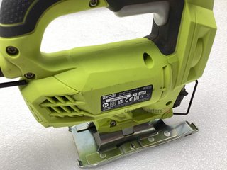 sierra calar ryobi rjs720