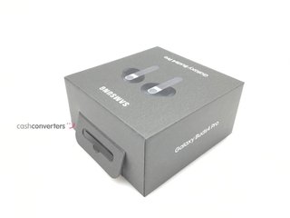 in-ear samsung buds 4 pro