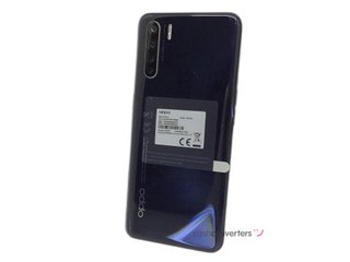 oppo a91 128gb