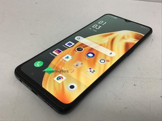 oppo a91 128gb