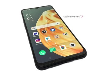 oppo a91 128gb