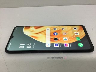 oppo a91 128gb