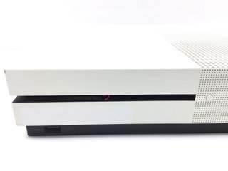 microsoft xbox one s 500gb