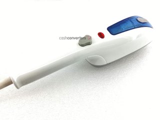 plancha vapor steam brush h-0030