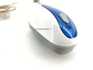 plancha vapor steam brush h-0030