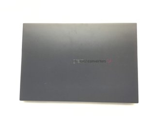 pc portatil lg 16z90tl